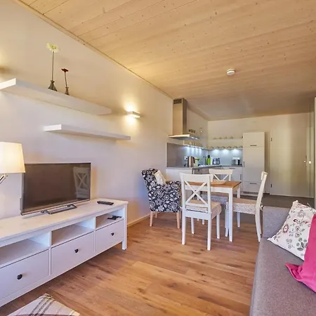 Apart Otel Alb Albstadt