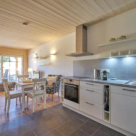 Alb Apart Otel Albstadt