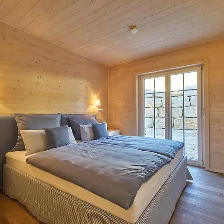 Apart Otel Alb Albstadt