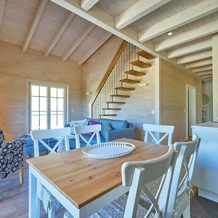 Apart Otel Alb Albstadt