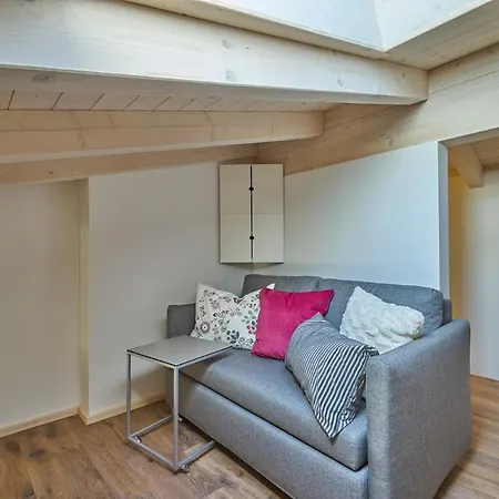 Aparthotel Alb Albstadt