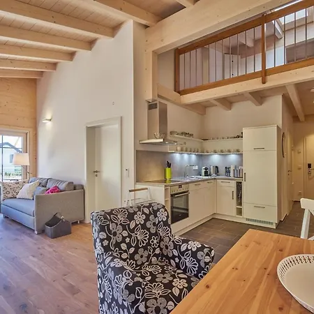 Alb Apart Otel Albstadt