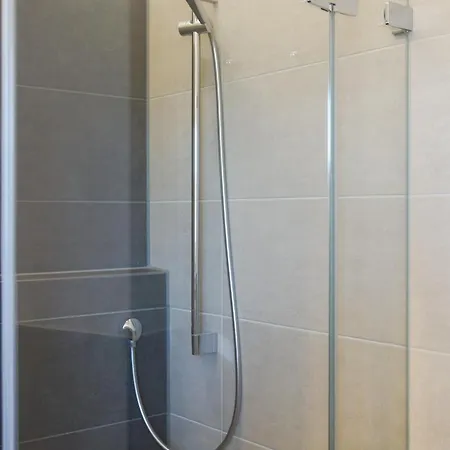 Alb Apartahotel 5*