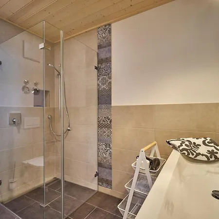 Alb Apartahotel Albstadt