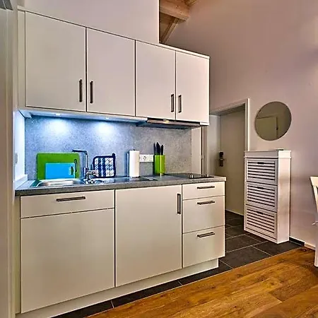 Alb 5* Albstadt