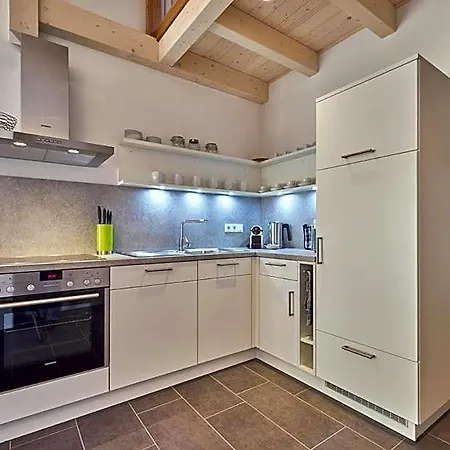 Alb 5* Albstadt