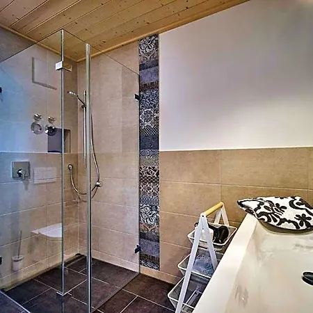 Alb Apartmanhotel