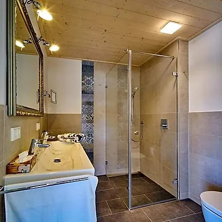 Alb Apartahotel Albstadt