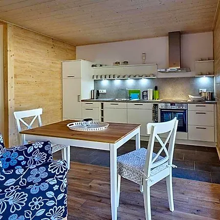Alb 5* Albstadt