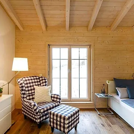 Alb 5* Albstadt