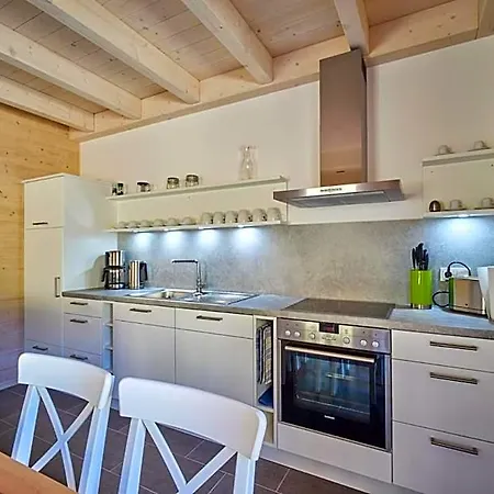 Apartmanhotel Alb