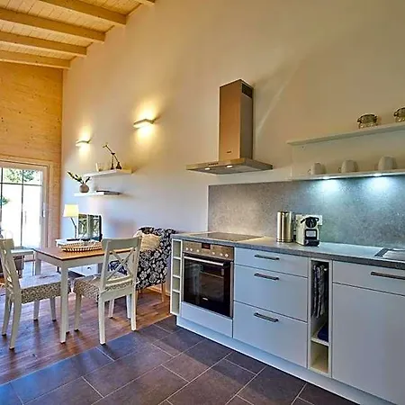 Apartmanhotel Alb