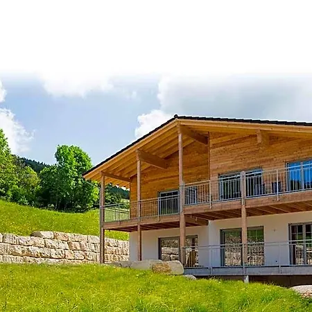 Alb Appart hôtel Albstadt