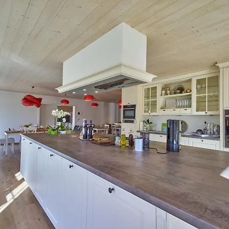 Alb 5* Albstadt