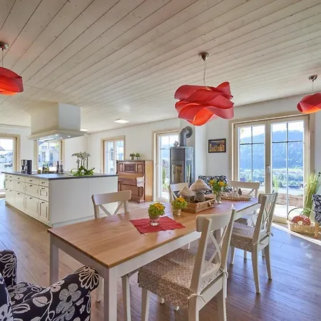 Apart Otel Alb Albstadt