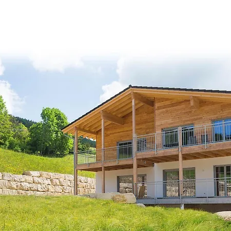 Alb Aparthotel Albstadt