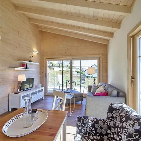 Apart Otel Alb Albstadt